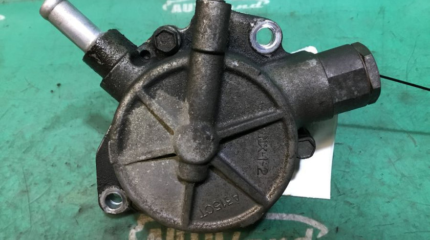 Pompa Vacuum 2.5 Diesel Mitsubishi L 200 2006