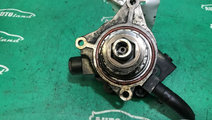 Pompa Vacuum 2.5 Diesel Nissan NAVARA D40 2004