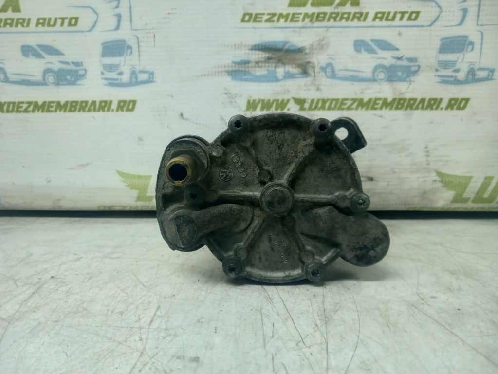 Pompa vacuum 2.5 tdi 076145100 Volkswagen VW Crafter [2006 - 2012]