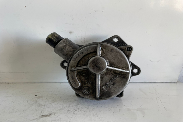 Pompa vacuum 2.5 tdi 72218501 Audi A6 4B/C5 [1997 - 2001]