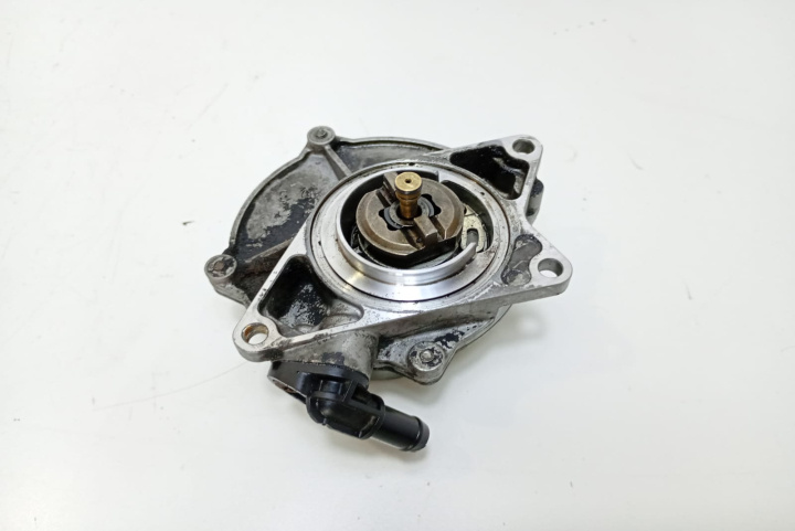 Pompa vacuum 2.5 tdi 72260806C Audi A4 B5 [facelift] [2000 - 2001]