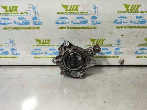 Pompa vacuum 2.5 tdi afb 72218501 Audi A6 4B/C5 [1997 - 2001]