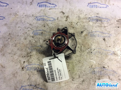 Pompa Vacuum 2.5 TDI Audi A4 8D2,B5 1995-2000