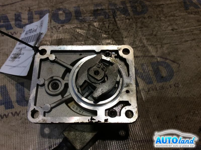 Pompa Vacuum 2.5 TDI Audi A6 4A,C4 1994-1997