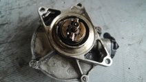 Pompa vacuum 2.5 tdi audi a6 a5 a4 1997-2005 72260...