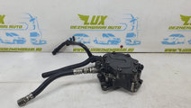 Pompa vacuum 2.5 tdi bac 070145209f Volkswagen VW ...