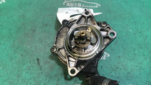 Pompa Vacuum 2.5 TDI V6 Audi A6 4B,C5 1997-2005