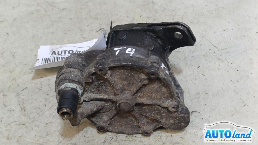 Pompa Vacuum 2.5 TDI Volkswagen TRANSPORTER IV bus 70XB,70XC,7DB,7DW 1990-2003