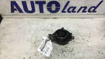 Pompa Vacuum 2.5 TDS BMW 5 E39 1995-2003