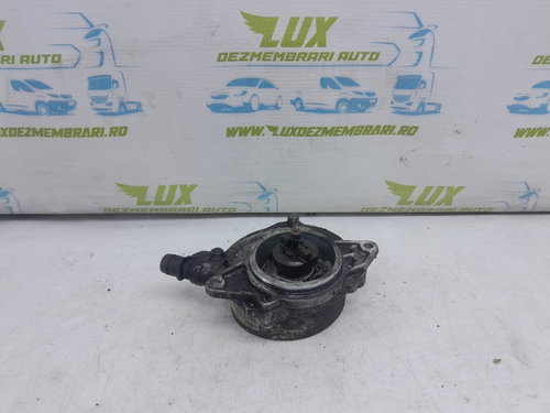 Pompa vacuum 2.7 3.0 tdi BMK bpp 057145100ac Audi A6 4F/C6 [2004 - 2008]