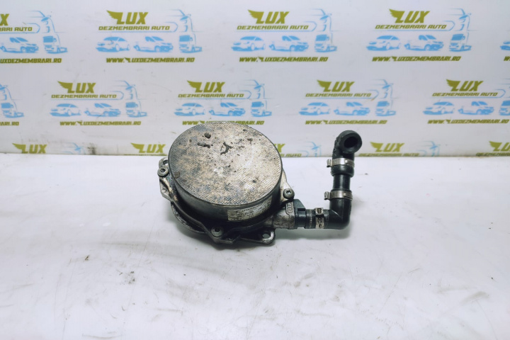 Pompa vacuum 2.7 3.0 tdi bpp bmk 057145100t Audi A8 D3/4E [2002 - 2005]