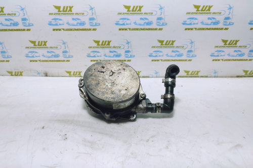 Pompa vacuum 2.7 3.0 tdi bpp bmk 057145100t Audi A8 D3/4E [2002 - 2005]