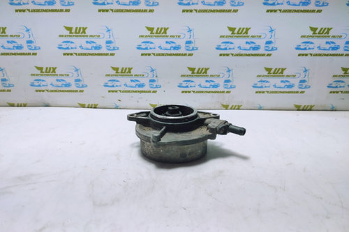 Pompa vacuum 2.7 TDI Audi A6 4F/C6 [2004 - 2008]