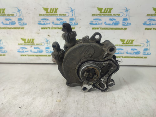 Pompa vacuum 2.7 tdv6 4R802A451AE Land Rover Range Rover Sport [2005 - 2009]