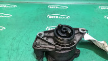 Pompa Vacuum 2248170 2.0 D Land Rover FREELANDER L...