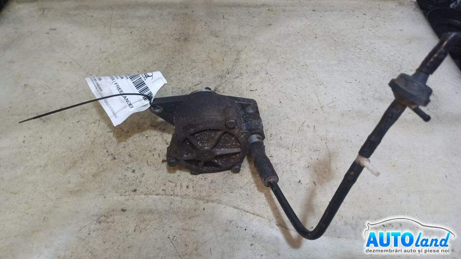 Pompa Vacuum 2248170 2.0 Diesel TD4 Land Rover FREELANDER LN 1998