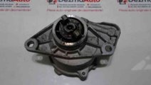 Pompa vacuum 2248170, Land Rover Freelander (LN) 2...