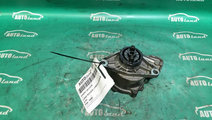 Pompa Vacuum 2248170 TD4 Land Rover FREELANDER LN ...