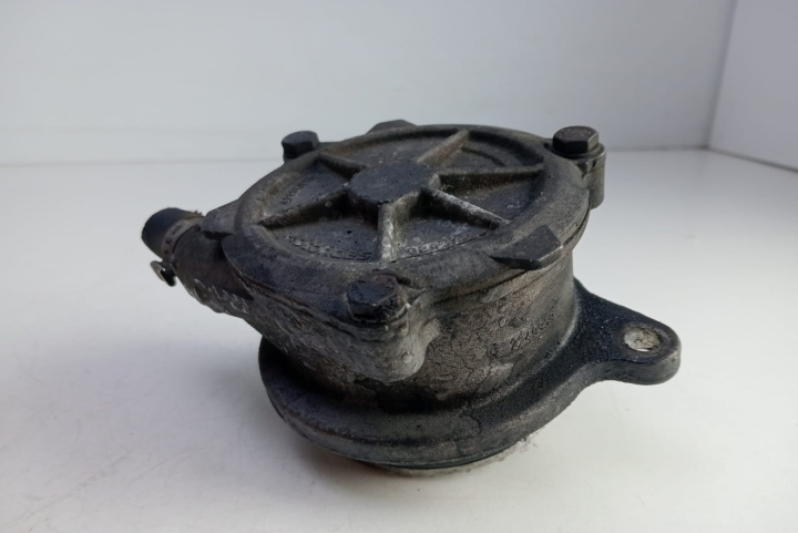 Pompa vacuum  2249939 BMW Seria 5 E39 [facelift] [2000 - 2004]