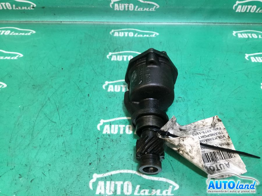 Pompa Vacuum 23b82gje6 1.6 D Volkswagen TRANSPORTER III bus 1979-1992
