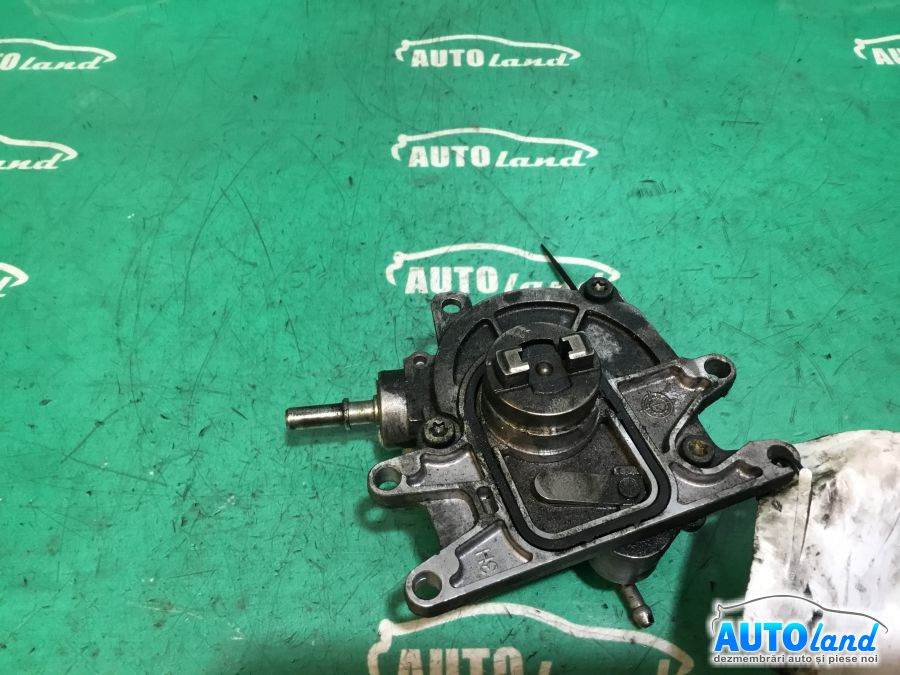 Pompa Vacuum 24465382 2.0 DTI Opel VECTRA C 2002