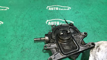 Pompa Vacuum 24465382 2.0 DTI Opel VECTRA C 2002