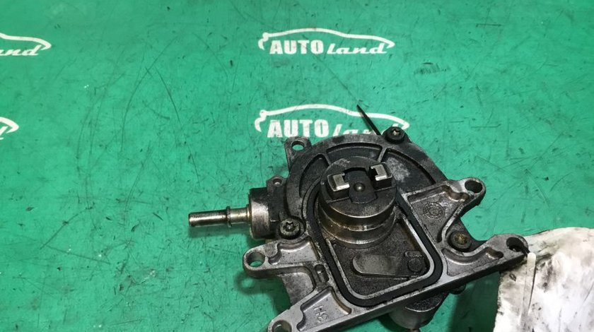 Pompa Vacuum 24465382 2.0 DTI Opel VECTRA C 2002