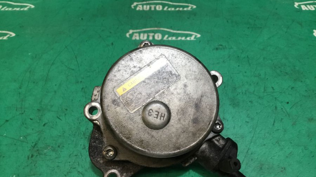 Pompa Vacuum 288102a101 1.4 D Hyundai i30 2007