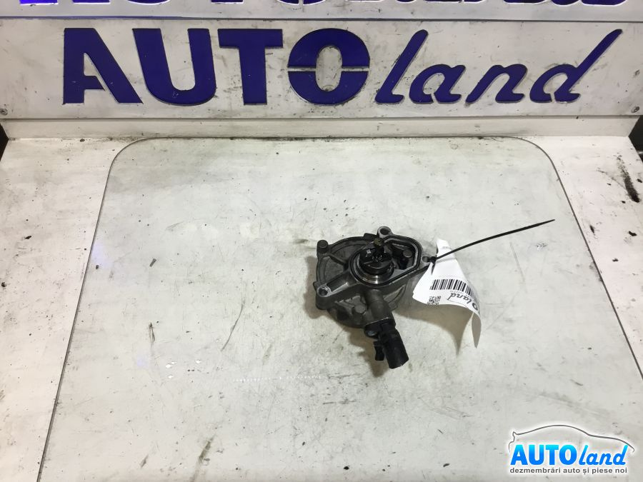 Pompa Vacuum 288102a200 1.5 D Kia RIO II JB 2005