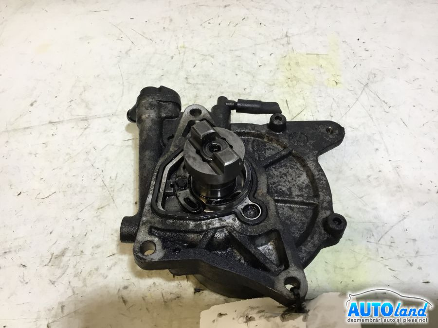 Pompa Vacuum 288102f000 2.2 CRDI Kia SORENTO XM 2009