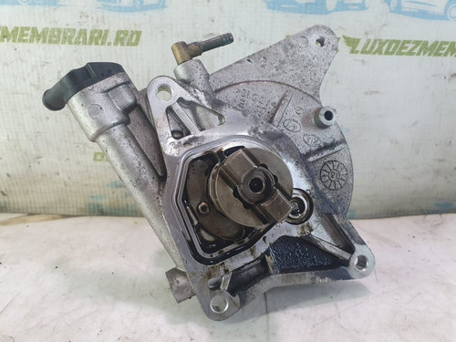 Pompa vacuum 288102f600 2.0 crdi D4HA Kia Sportage 4 [2016 - 2020] 2.0 crdi D4HA