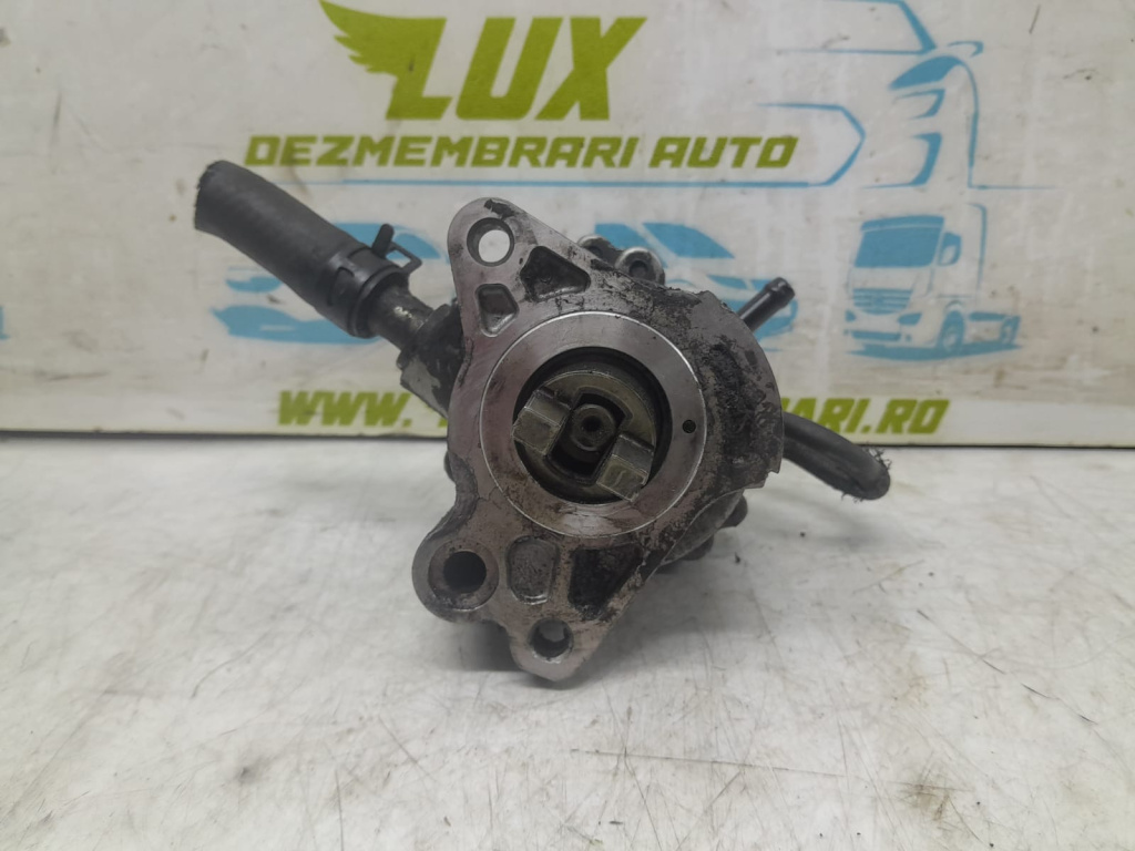 Pompa vacuum 29100-27020 2.2 D-CAT 1CD-FTV (ADT251) Toyota Avensis 2 T25 [2002 - 2006]