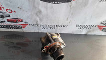 Pompa vacuum 29300-67020 Toyota Dyna Camion cu pla...