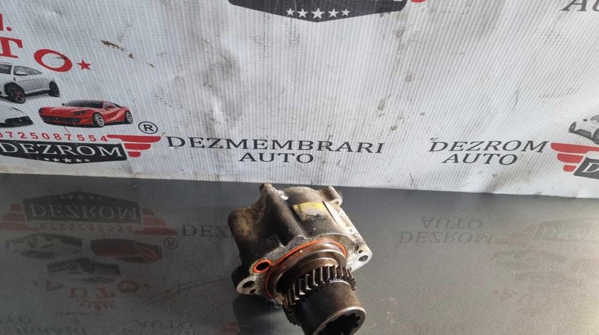 Pompa vacuum 29300-67020 Toyota Dyna Camion cu platformă / Sasiu 3.0 D4d 144 cai