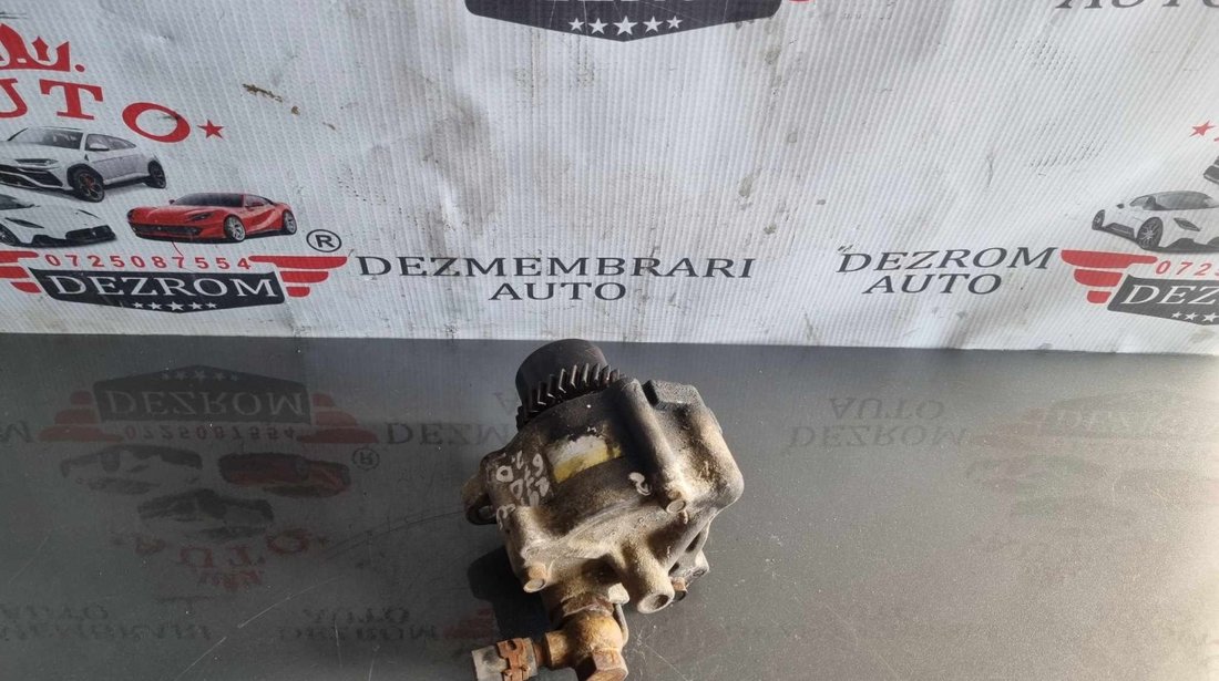 Pompa vacuum 29300-67020 Toyota Hiace Bus 2.5 D-4D 88 cai