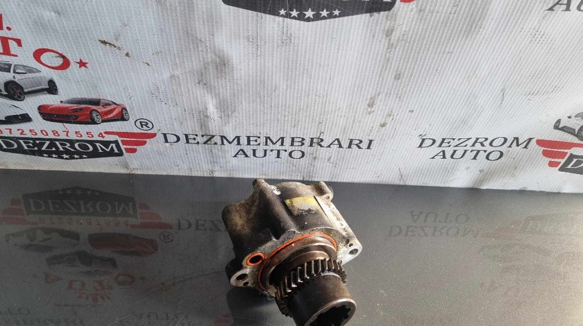 Pompa vacuum 29300-67020 Toyota Hilux VII Camion cu platformă / Sasiu 3.0 D 4WD 171 cai