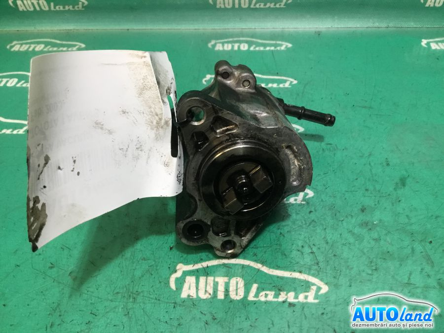 Pompa Vacuum 2930027020 2.0 Diesel Toyota AVENSIS T25 2003