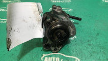 Pompa Vacuum 2930027020 2.0 Diesel Toyota AVENSIS ...