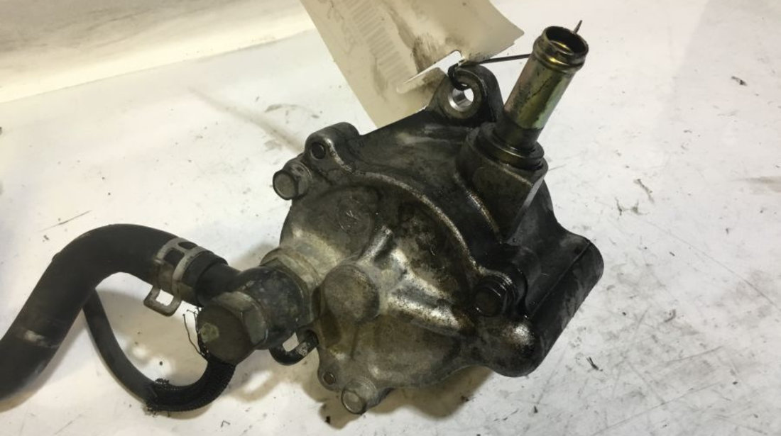 Pompa Vacuum 2930027020 2.0 Diesel Toyota RAV 4 II XA2 2000