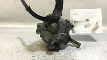 Pompa Vacuum 2930027020 2.0 Diesel Toyota RAV 4 II...