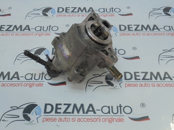 Pompa vacuum, 29300327020, 081000-2740, Toyota - Avensis (T25) 2.0 d (id:266470)
