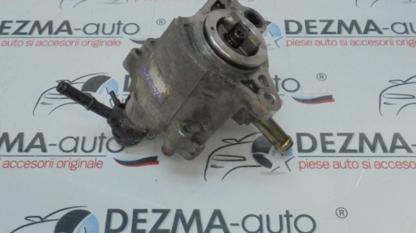 Pompa vacuum, 29300327020, 081000-2740, Toyota - Avensis (T25) 2.0 d (id:266470)