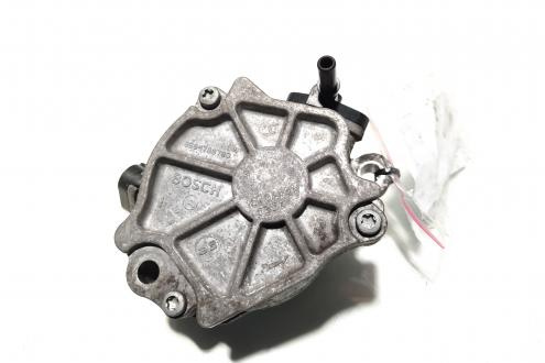 Pompa vacuum 2A0504Y1233, 9684786780, Ford C-Max 2, 1.6 tdci (id.497099)