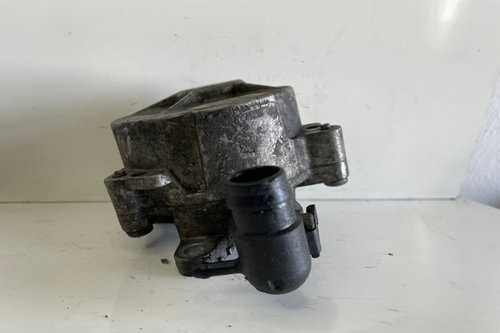 Pompa vacuum 2A090609 / 934880 Nissan Qashqai J10 [2007 - 2010]