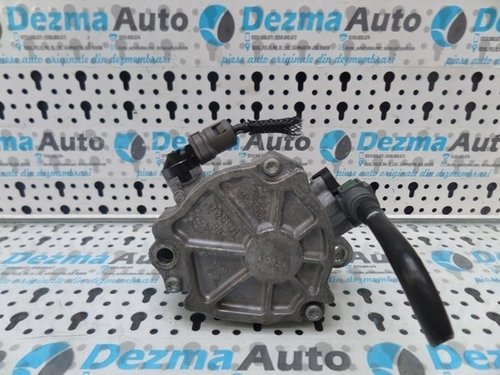 Pompa vacuum 2A1003A0929, Peugeot 208, 1.4HDI, 8HR, 8HP