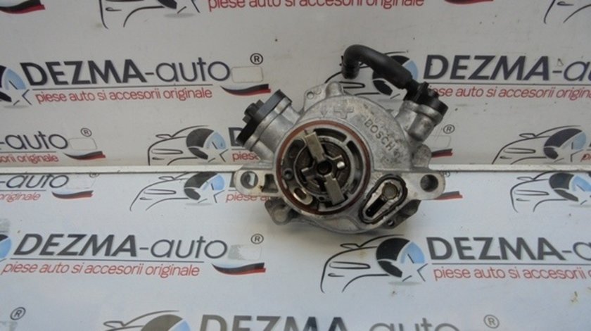 Pompa vacuum, 2C20412Y0415, 9804021880, Ford C-Max 2, 1.6 tdci, T1DB