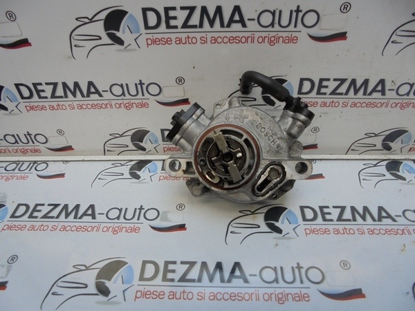 Pompa vacuum, 2C20412Y0415, 9804021880, 