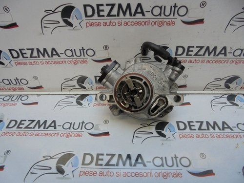 Pompa vacuum, 2C20412Y0415, 9804021880, Ford Grand C-Max, 1.6 tdci, T1DA