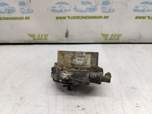 Pompa vacuum 3.0 2.7 tdi CGK CAM CAMA CCWA CCW 057145100af Audi Q5 8R [2008 - 2012]