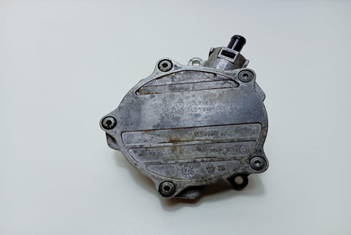 Pompa vacuum 3.0 / 3.2 fsi 06E145100M Audi A6 4F/C6 [facelift] [2008 - 2011]
